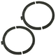 CM20/6-21 CM20/6-21