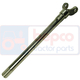 CM20/6405-57 CM20/6405-57