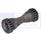 CM20/660-3 CM20/660-3