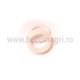 Set garnituri ax monobloc  tractor John Deere L170667 Set garnituri ax monobloc  tractor John Deere L170667