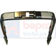 Marci Necatalogate Piese