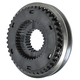 CM123/87567127 CM123/87567127