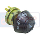 CM20/953-80 CM20/953-80