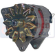 Alternator Alternator