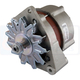 Alternator Alternator