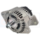 Alternator Alternator