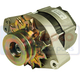 Alternator Alternator