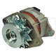 Alternator Alternator