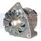Alternator Alternator