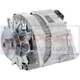 Alternator Alternator