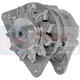 Alternator Alternator