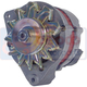 Alternator Alternator