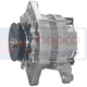 Alternator Alternator
