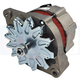 Alternator Alternator