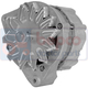 Alternator Alternator