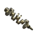 Arbore motor Fiat Arbore motor Fiat