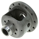 Carcasa diferential Ford Carcasa diferential Ford