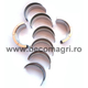 Cuzineti palier A77472 Cuzineti palier A77472