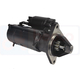 Electromotor Electromotor