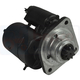 Electromotor Electromotor