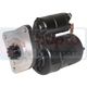 Electromotor Electromotor