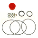 Kit reparatie danfus John Deere Kit reparatie danfus John Deere