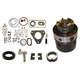 Kit reparatie pompa injectie DELPHI Kit reparatie pompa injectie DELPHI