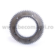 Pinion pompa injectie tractor Fiat New Holland 8818045 Pinion pompa injectie tractor Fiat New Holland 8818045