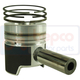 Piston Same Piston Same