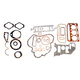 Set complet garnituri Dexta Ford Set complet garnituri Dexta Ford