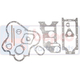 Set garnituri inferior motor Perkins Landini Set garnituri inferior motor Perkins Landini