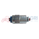 Solenoid John Deere Solenoid John Deere