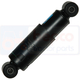 CM22/4116-4 CM22/4116-4