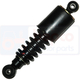 CM22/4116-5 CM22/4116-5