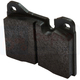 CM21/412-3 CM21/412-3