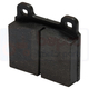 CM21/412-5 CM21/412-5