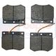 CM22/412-8 CM22/412-8