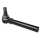 CM21/495-523 CM21/495-523