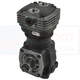 CM21/5444-2 CM21/5444-2