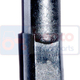 CM21/62-1 CM21/62-1