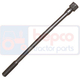 CM22/6302-41 CM22/6302-41