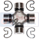 CM21/6403-29 CM21/6403-29