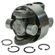 CM21/6404-3K CM21/6404-3K