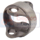 CM22/6404-9 CM22/6404-9