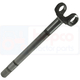 CM22/6405-48 CM22/6405-48
