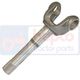 CM22/6405-51 CM22/6405-51
