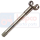 CM22/6405-53 CM22/6405-53
