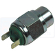 CM21/6712-1 CM21/6712-1