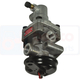 CM21/6714-11 CM21/6714-11