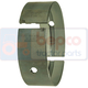 CM21/7-405B CM21/7-405B